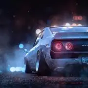 大泉文彦