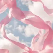 Giselleの画像