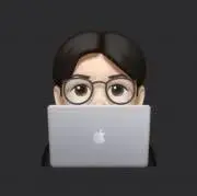 むの画像