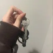 hayapipiの画像