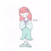 アリエル*の画像