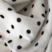 Nijiの画像