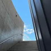 モブの画像