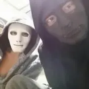 ゆう
