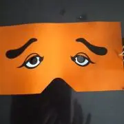 ボンちゃんの画像