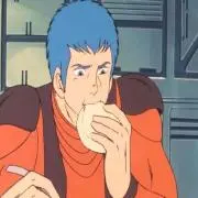 はなこ プロフ必読