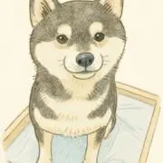 Yの画像