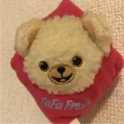 may_k_1214