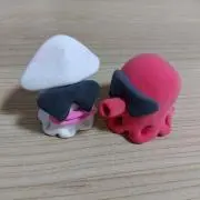 とっつあんの画像