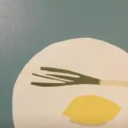 佐藤　卯月の画像