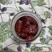 ベティーの画像
