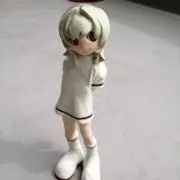 ミンミン