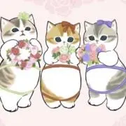 ୨ৎ m i z u k i ୨ৎ様 リクエスト 2点 まとめ商品 - メルカリ