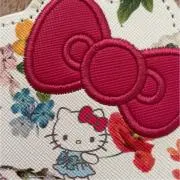 ぽかぽか