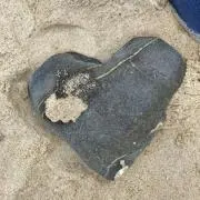 上田