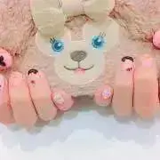 み♡の画像