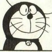 ニシモ