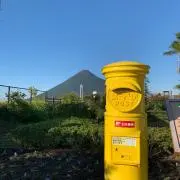 なおきの画像