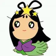 おりひめ