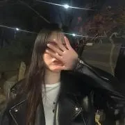 Rの画像