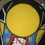 わるぼぼの画像