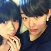 まぃまぃ【プロフ必読】の画像