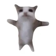 つーてゃ