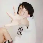 【プロフ必読】すぅの画像