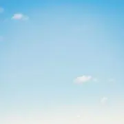 かにするぷす。の画像