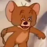 munchiezの画像