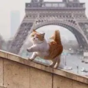 レイ