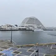 オトノトオヨメの画像