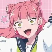 ゆゆꕤ︎︎·͜·の画像