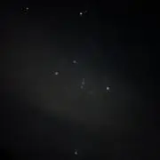 ひろしげ　しょうた