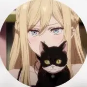 R)プロフ必読の画像