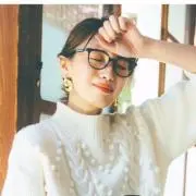 myoooの画像