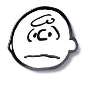 はるたんの画像