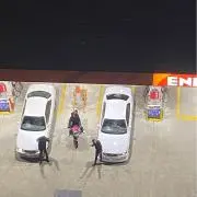 はぎわらしい