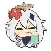 れもんてぃーの画像