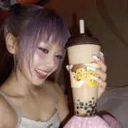 yoyo