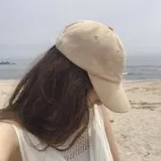 ☺︎の画像
