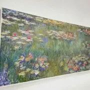 kaokaorunの画像