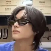 우유の画像