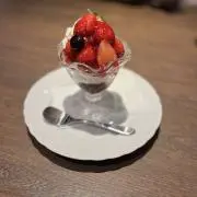 nicoの画像