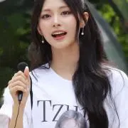 なの画像