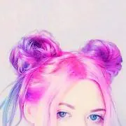 みょんみょん