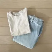 Kumaの画像