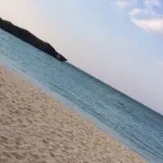 *ちひろ*