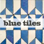 tile'sの画像