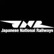 さかすけの画像